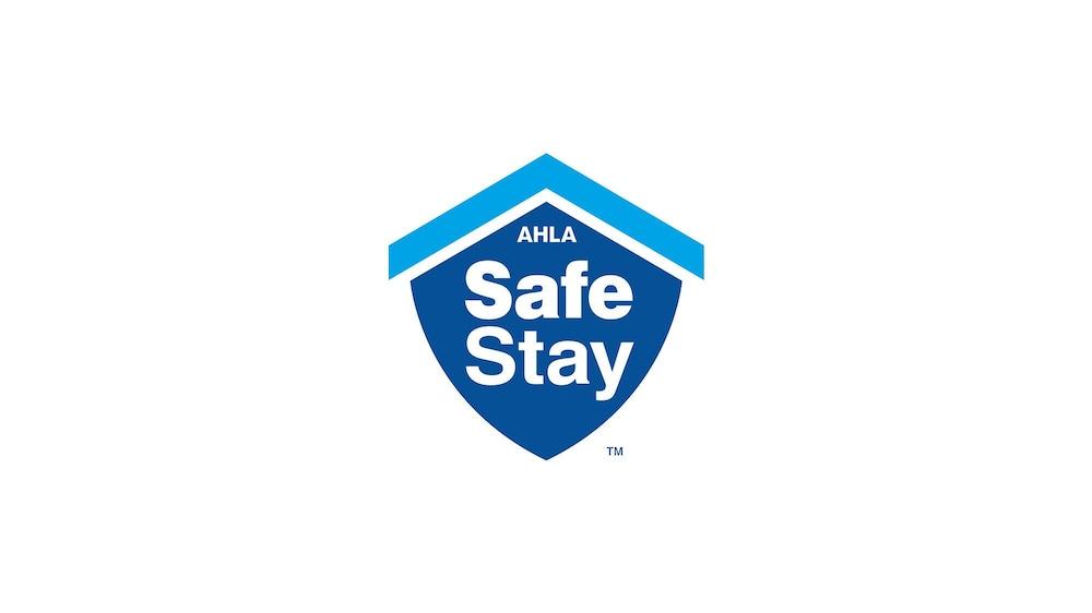 Sleep Inn & Suites Kingsport Tricities Airport Esterno foto